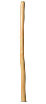 Natural Finish Didgeridoo (TW738)